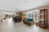6 Leila court, Mudgeeraba, Qld 4213-Image