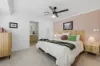 6 Leila court, Mudgeeraba, Qld 4213-Image