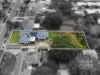 6 Leila Street, Traralgon, Vic 3844