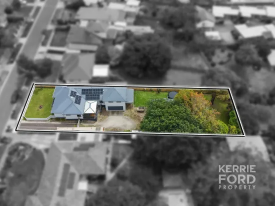 6 Leila Street, Traralgon, Vic 3844