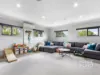 6 Leila Street, Traralgon, Vic 3844-Image