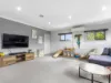 6 Leila Street, Traralgon, Vic 3844-Image