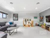 6 Leila Street, Traralgon, Vic 3844-Image