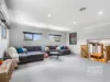 6 Leila Street, Traralgon, Vic 3844-Image