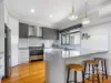 6 Leila Street, Traralgon, Vic 3844-Image