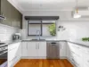 6 Leila Street, Traralgon, Vic 3844-Image