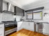 6 Leila Street, Traralgon, Vic 3844-Image
