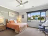6 Leila Street, Traralgon, Vic 3844-Image