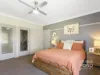 6 Leila Street, Traralgon, Vic 3844-Image