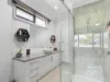 6 Leila Street, Traralgon, Vic 3844-Image