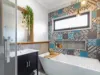 6 Leila Street, Traralgon, Vic 3844-Image