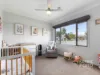 6 Leila Street, Traralgon, Vic 3844-Image