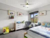 6 Leila Street, Traralgon, Vic 3844-Image