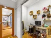 6 Leila Street, Traralgon, Vic 3844-Image