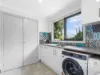 6 Leila Street, Traralgon, Vic 3844-Image