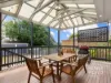 6 Leila Street, Traralgon, Vic 3844-Image
