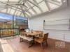 6 Leila Street, Traralgon, Vic 3844-Image
