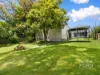 6 Leila Street, Traralgon, Vic 3844-Image