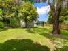 6 Leila Street, Traralgon, Vic 3844-Image