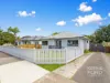 6 Leila Street, Traralgon, Vic 3844-Image