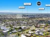 6 Leila Street, Traralgon, Vic 3844-Image