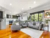 6 Leila Street, Traralgon, Vic 3844-Image