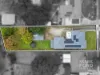 6 Leila Street, Traralgon, Vic 3844-Image