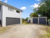 6 Leila Street, Traralgon, Vic 3844-Image