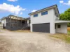 6 Leila Street, Traralgon, Vic 3844-Image