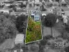 6 Leila Street, Traralgon, Vic 3844-Image