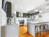 6 Leila Street, Traralgon, Vic 3844-Image
