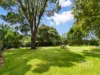 6 Leila Street, Traralgon, Vic 3844-Image