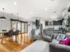 6 Leila Street, Traralgon, Vic 3844-Image