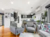 6 Leila Street, Traralgon, Vic 3844-Image