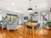 6 Leila Street, Traralgon, Vic 3844-Image