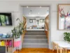 6 Leila Street, Traralgon, Vic 3844-Image