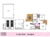 6 Leila Street, Traralgon, Vic 3844-Floorplan
