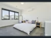 6 Leila Street, Werribee, Vic 3030-Image