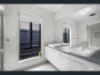 6 Leila Street, Werribee, Vic 3030-Image