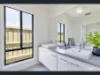 6 Leila Street, Werribee, Vic 3030-Image