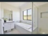 6 Leila Street, Werribee, Vic 3030-Image