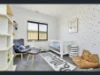 6 Leila Street, Werribee, Vic 3030-Image