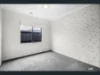 6 Leila Street, Werribee, Vic 3030-Image