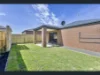 6 Leila Street, Werribee, Vic 3030-Image