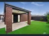 6 Leila Street, Werribee, Vic 3030-Image