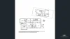 6 Leila Street, Werribee, Vic 3030-Image