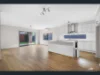 6 Leila Street, Werribee, Vic 3030-Image