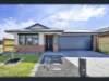 6 Leila Street, Werribee, Vic 3030-Image