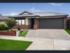 6 Leila Street, Werribee, Vic 3030-Image