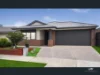 6 Leila Street, Werribee, Vic 3030-Image